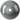 Swarovski Pearls Round (5810) Crystal Dark Grey - Bluestreak Crystals