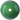 Swarovski Pearls Round (5810) Crystal Eden Green - Bluestreak Crystals