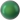 Swarovski Pearls Round (5810) Crystal Eden Green - Bluestreak Crystals