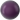 Swarovski Pearls Round (5810) Crystal Elderberry - Bluestreak Crystals