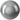 Swarovski Pearls Round (5810) Crystal Grey - Bluestreak Crystals