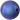 Serinity Pearls Round (5810) Crystal Iridescent Dark Blue - Bluestreak Crystals