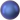 Serinity Pearls Round (5810) Crystal Iridescent Dark Blue - Bluestreak Crystals