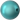 Swarovski Pearls Round (5810) Crystal Iridescent Dark Turquoise - Bluestreak Crystals