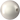 Swarovski Pearls Round (5810) Crystal Iridescent Dove Grey - Bluestreak Crystals