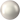 Swarovski Pearls Round (5810) Crystal Iridescent Dove Grey - Bluestreak Crystals
