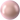 Swarovski Pearls Round (5810) Crystal Iridescent Dreamy Rose - Bluestreak Crystals