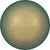 Serinity Pearls Round (5810) Crystal Iridescent Green-Serinity Pearls-2mm - Pack of 50-Bluestreak Crystals