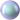 Swarovski Pearls Round (5810) Crystal Iridescent Light Blue - Bluestreak Crystals