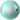 Swarovski Pearls Round (5810) Crystal Iridescent Light Turquoise - Bluestreak Crystals