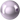 Swarovski Pearls Round (5810) Crystal Lavender - Bluestreak Crystals