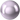 Swarovski Pearls Round (5810) Crystal Lavender - Bluestreak Crystals