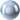 Swarovski Pearls Round (5810) Crystal Light Blue - Bluestreak Crystals