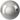 Swarovski Pearls Round (5810) Crystal Light Grey - Bluestreak Crystals