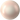 Swarovski Pearls Round (5810) Crystal Pearlescent White - Bluestreak Crystals