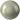 Serinity Pearls Round (5810) Crystal Powder Green - Bluestreak Crystals
