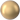 Swarovski Pearls Round (5810) Crystal Vintage Gold - Bluestreak Crystals