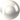 Swarovski Pearls Round (5810) Crystal White - Bluestreak Crystals