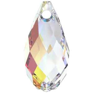 Preciosa Crystals for Crafting