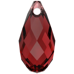 Swarovski Crystals for Crafting