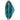 Serinity Pendants Classic Cut (6430) Blue Zircon - Bluestreak Crystals