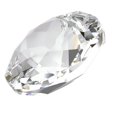 Serinity Pendants Classic Cut (6430) Crystal - Bluestreak Crystals