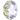 Serinity Pendants Classic Cut (6430) Crystal Vitrail Light P - Bluestreak Crystals