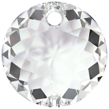 Serinity Pendants Classic Cut (6430) Crystal - Bluestreak Crystals