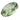 Serinity Pendants Classic Cut (6430) Dark Peridot - Bluestreak Crystals