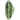 Serinity Pendants Classic Cut (6430) Dark Peridot - Bluestreak Crystals