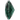 Serinity Pendants Classic Cut (6430) Emerald - Bluestreak Crystals