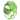 Serinity Pendants Classic Cut (6430) Peridot - Bluestreak Crystals
