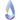 Serinity Pendants Elegant (6100) Crystal AB - Bluestreak Crystals
