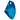 Serinity Pendants Galactic Vertical (6656) Crystal Bermuda Blue P - Bluestreak Crystals