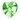Swarovski Pendants Xilion Heart (6228) Peridot - Bluestreak Crystals