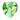 Swarovski Pendants Xilion Heart (6228) Peridot AB - Bluestreak Crystals
