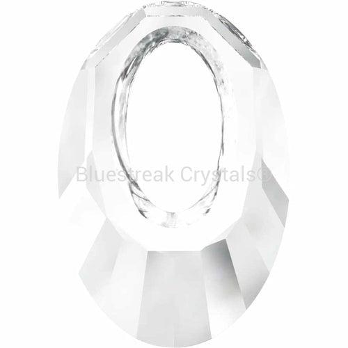 Serinity Pendants Helios (6040) Crystal-Serinity Pendants-20mm - Pack of 1-Bluestreak Crystals