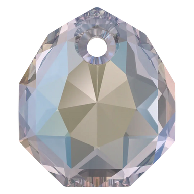 Serinity Pendants Majestic (6436) Crystal Shimmer - Bluestreak Crystals