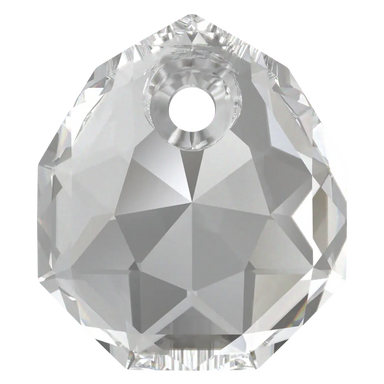 Serinity Pendants Majestic (6436) Crystal - Bluestreak Crystals