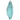 Serinity Pendants Meteor (6673) Light Turquoise - Bluestreak Crystals