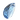 Swarovski Pendants Peardrop (6106) Recreated Ice Blue - Bluestreak Crystals