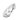 Serinity Pendants Peardrop (6106) Crystal - Bluestreak Crystals