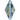 Serinity Pendants Round Cut (6428) Aquamarine Shimmer - Bluestreak Crystals