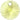 Serinity Pendants Round Cut (6428) Citrus Green - Bluestreak Crystals
