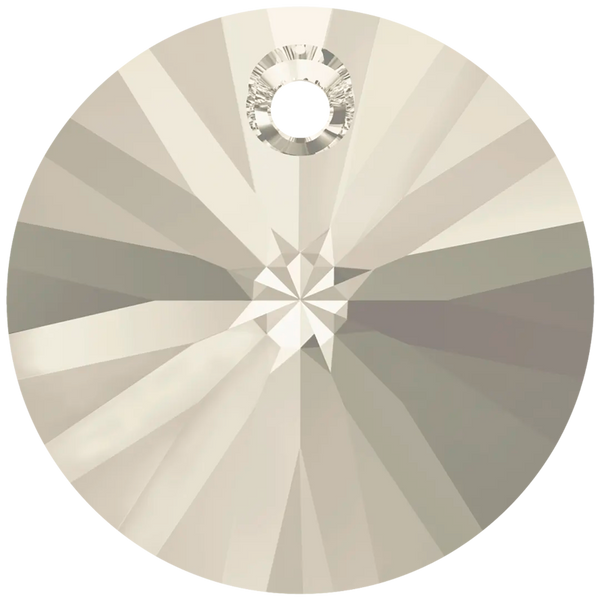 Serinity-Pendants-Round-Cut-