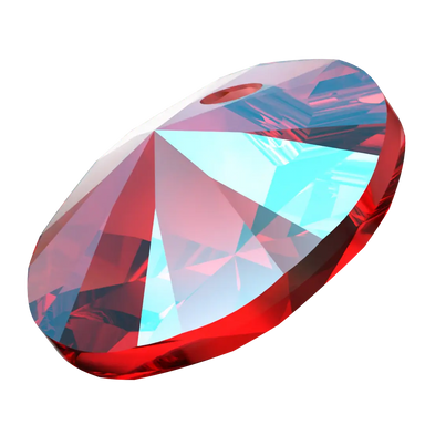 サトニャン。オラフ　SWAROVSKI 楽天市場】スワロフスキー オラフ アナと雪の女王 ディズニー