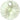 Serinity Pendants Round Cut (6428) Peridot - Bluestreak Crystals