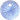 Serinity Pendants Round Cut (6428) Sapphire - Bluestreak Crystals