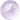 Serinity Pendants Round Cut (6428) Violet - Bluestreak Crystals