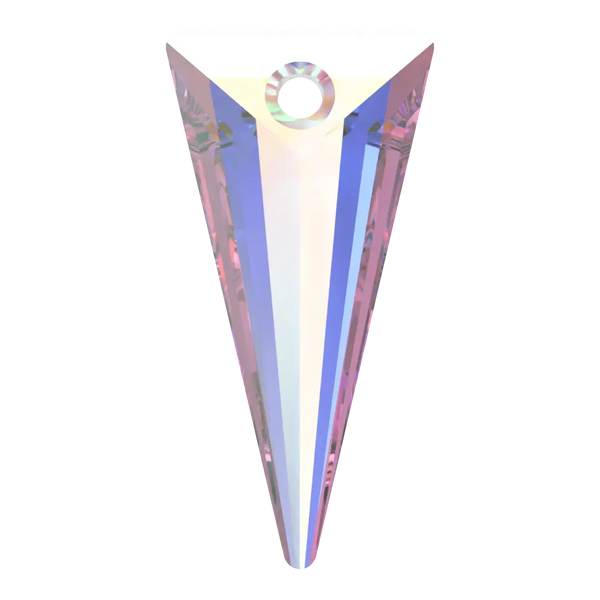 SWAROVSKI ストラップ SWAROVSKI ストラップ Swarovski-Pendants-Polygon-